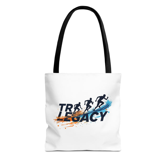Triathlon Transition Tote Bag - Bags