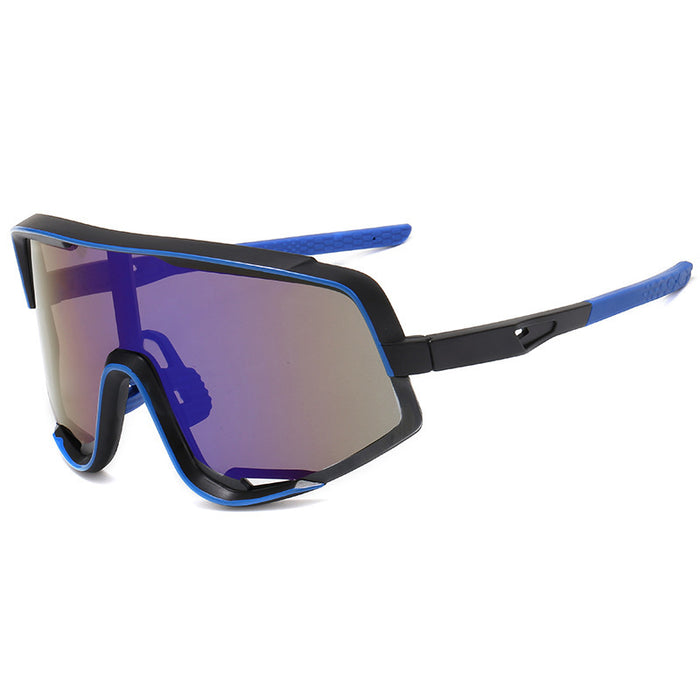 Triathlon UV400 Sports Sunglasses - Accessories - detail view
