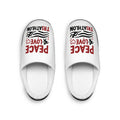 Triathlon Women's Indoor Slippers - Shoes