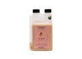 Tribus Original Microbial Inoculant - 250mL
