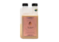 Tribus Original Microbial Inoculant - 500mL