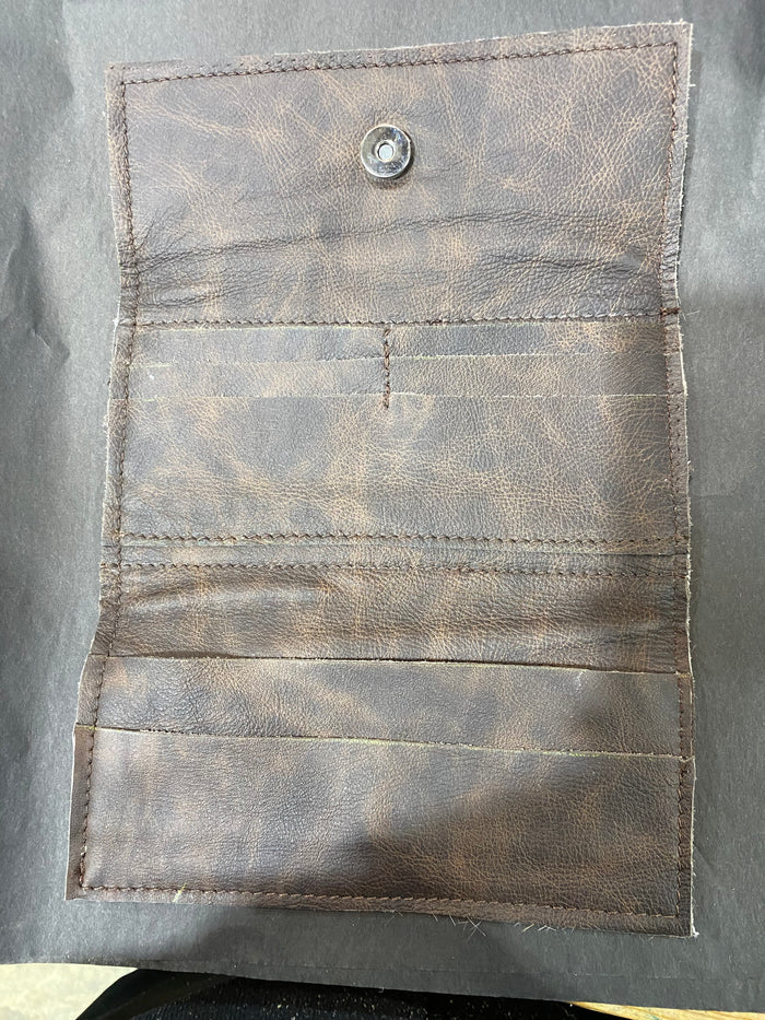 LR-WALLET-TRIFOLD-NEW