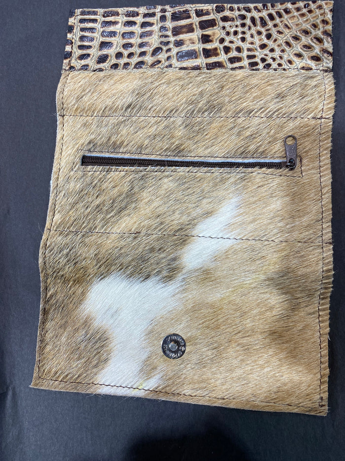 LR-WALLET-TRIFOLD-NEW