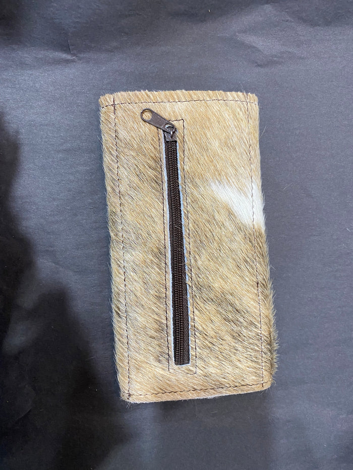 LR-WALLET-TRIFOLD-NEW