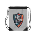 TriLaunchpad Drawstring Triathlon Gear Bag - Bags