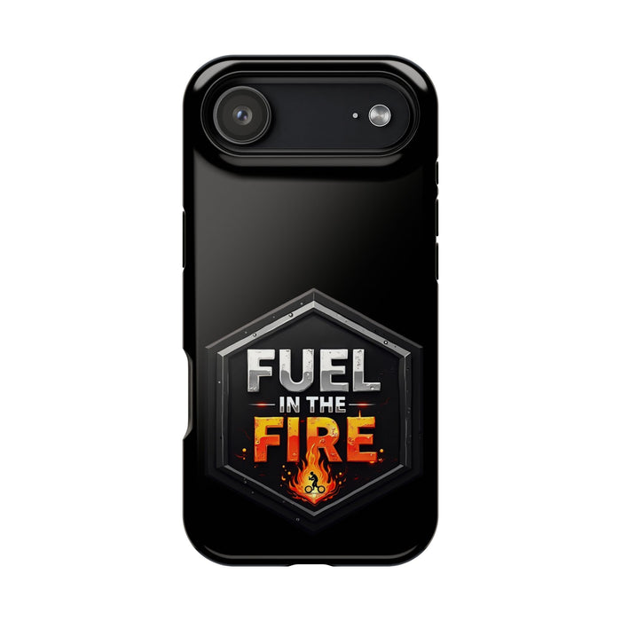 iPhone 17 Air / Glossy