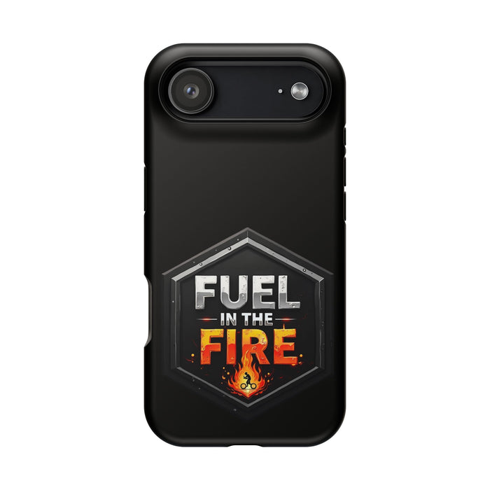 iPhone 17 Air / Matte