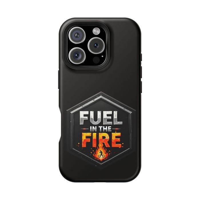 iPhone 16 Pro / Matte