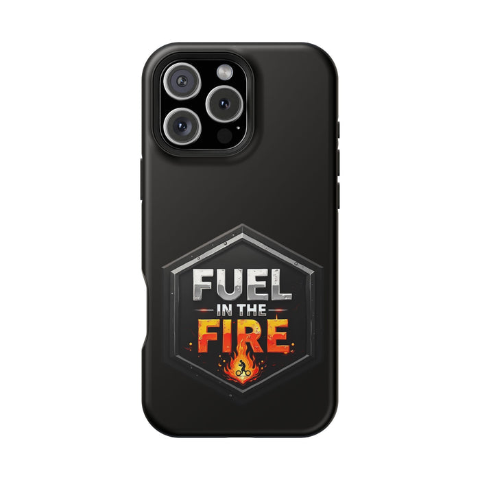 iPhone 16 Pro Max / Matte