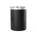 TriLaunchpad Travel Tumbler — 15 oz