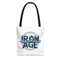 TriLaunchpad Triathlon Transition Tote Bag - Bags