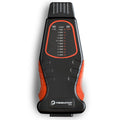Triminator Moisture Meter