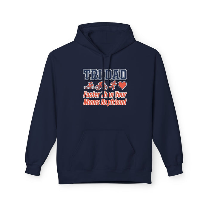 S / Navy