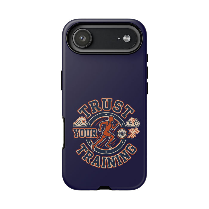 iPhone 17 Air / Matte