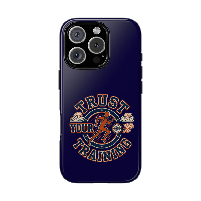 iPhone 16 Pro / Glossy