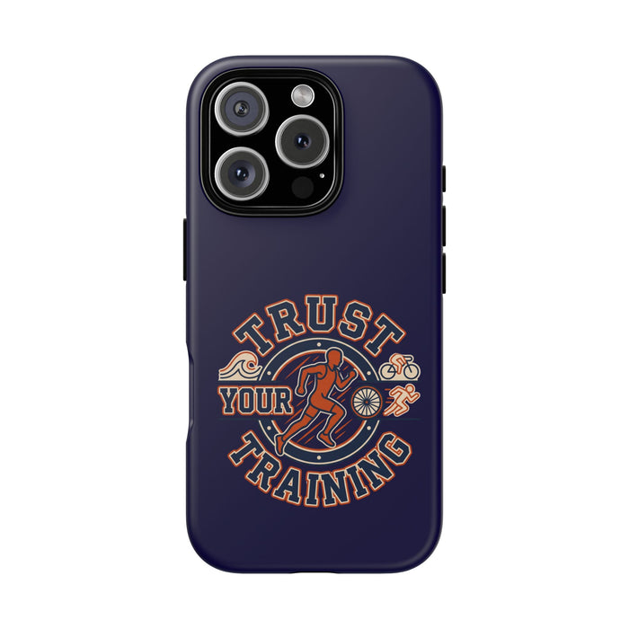 iPhone 16 Pro / Matte