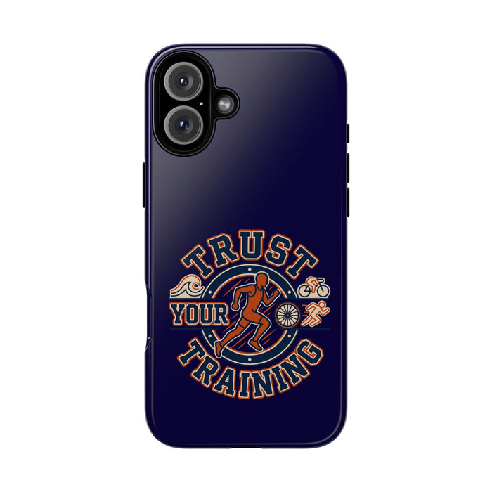 iPhone 16 Plus / Glossy