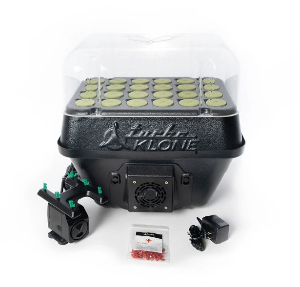 Turbo-Klone T24 Cloning Kit