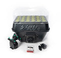 Turbo-Klone T24 Cloning Kit