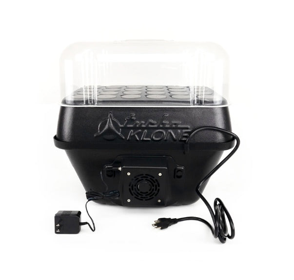 Turbo-Klone T24 Cloning Kit
