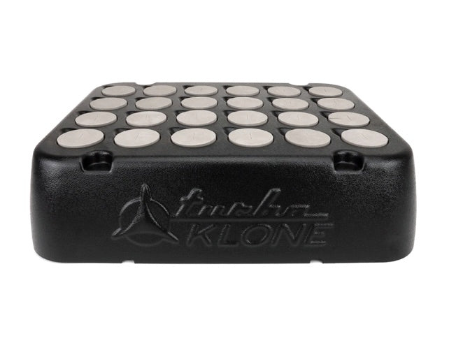 Turbo-Klone T24 Cloning Kit