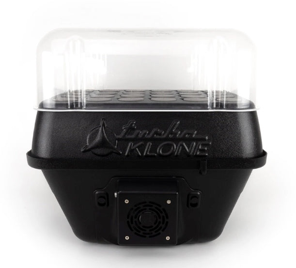 Turbo-Klone T24 Cloning Kit