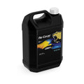 Uber Re-Cover - 1L