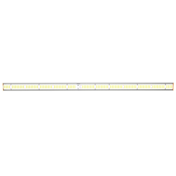 ULight 110W Pro LED Grow Light Bar