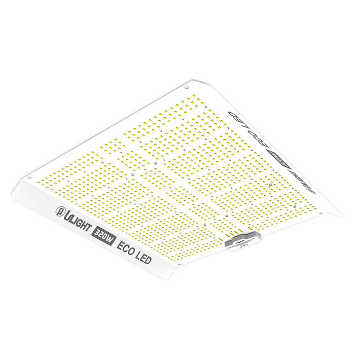 ULight ECO 320W LED Grow Light