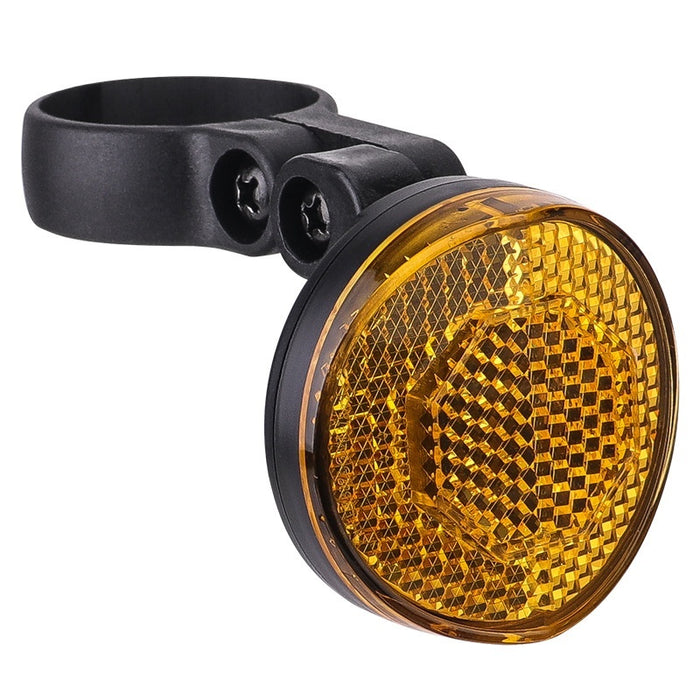 Ultra-Bright Bicycle Rear Taillight for Safety - Accessories - size chart for triathlon