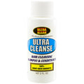 Ultra Cleanse Shampoo & Conditioner - 59mL