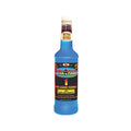 Ultra Mask Detox Drink - Multiple Flavours 750mL