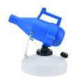 ULV Micron (Single Jet) Fogger