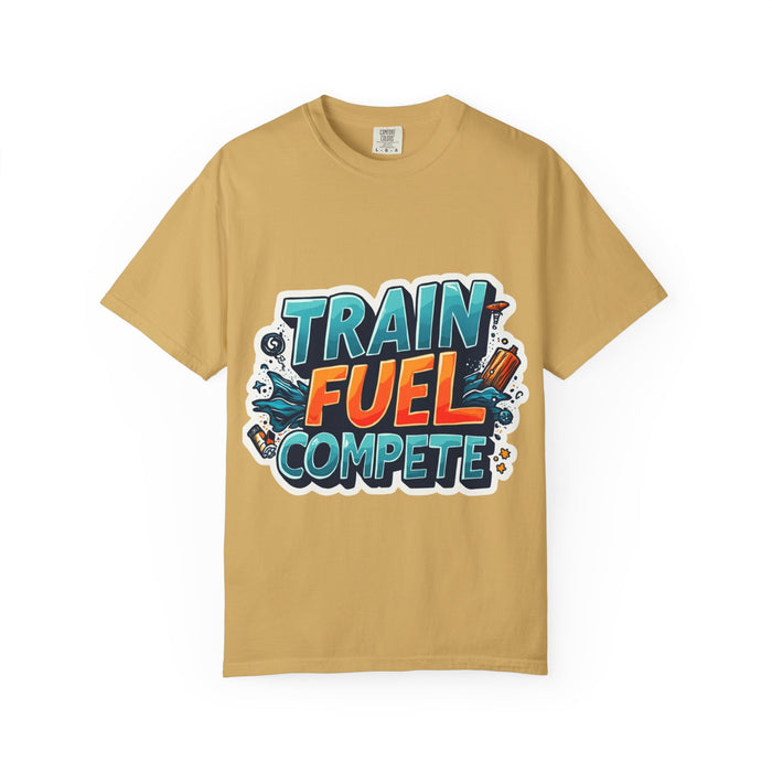 Mustard / S