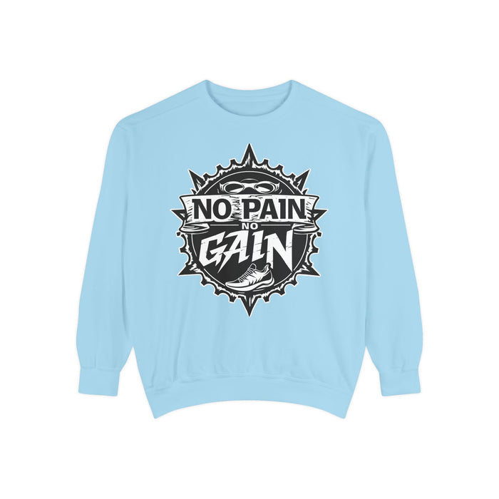 Chambray / S