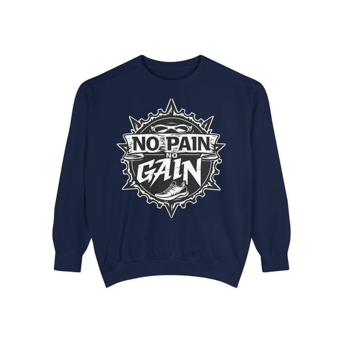 True Navy / S