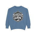 Blue Jean / S