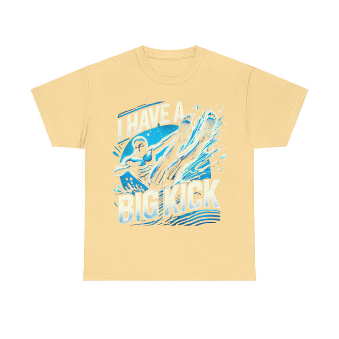 Yellow Haze / S