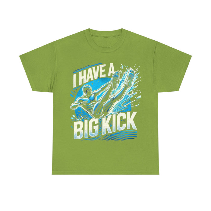 Kiwi / S