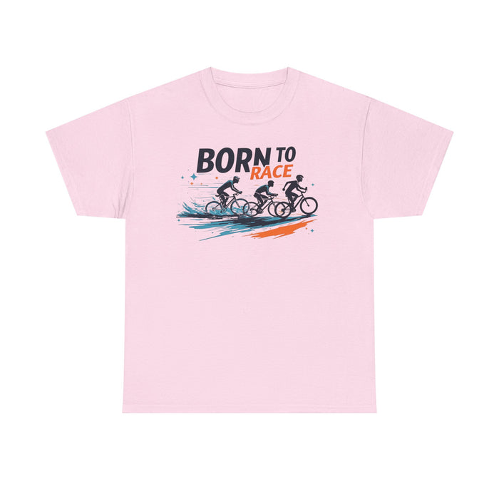 Light Pink / S