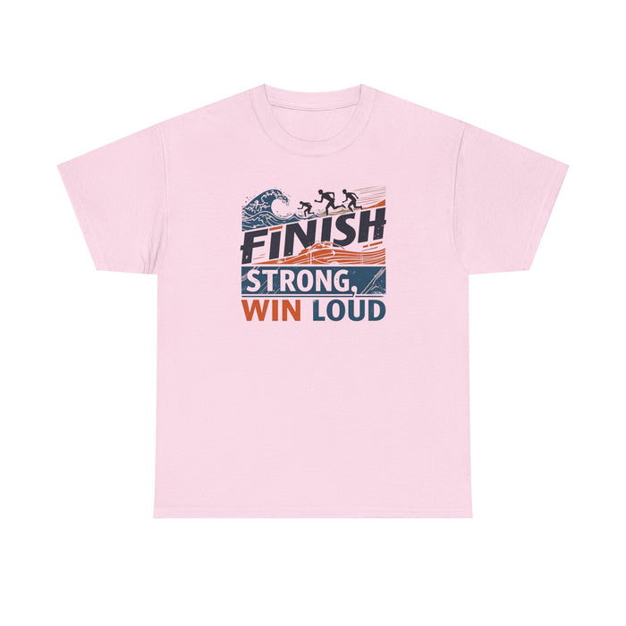 Light Pink / S
