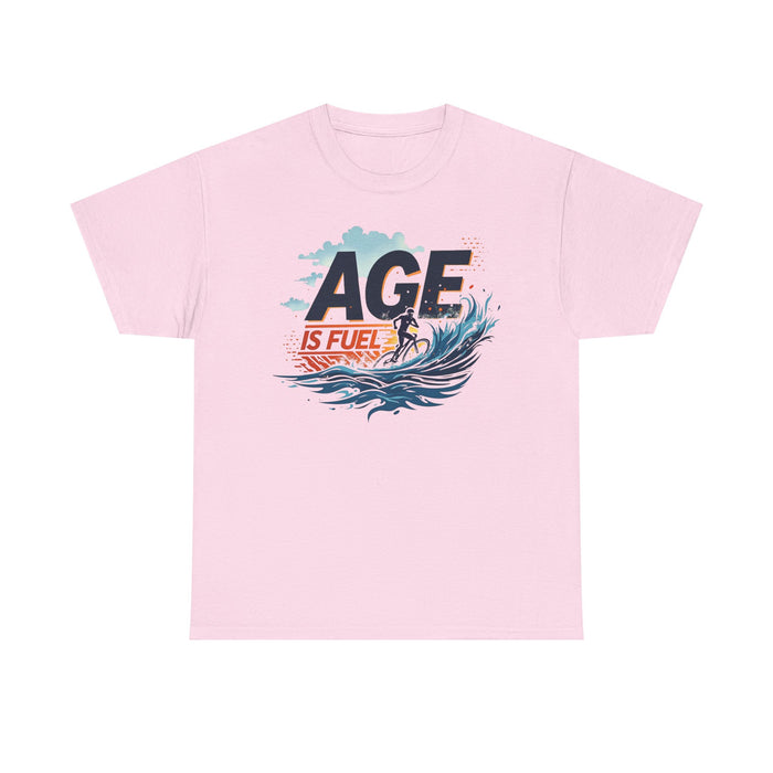 Light Pink / S