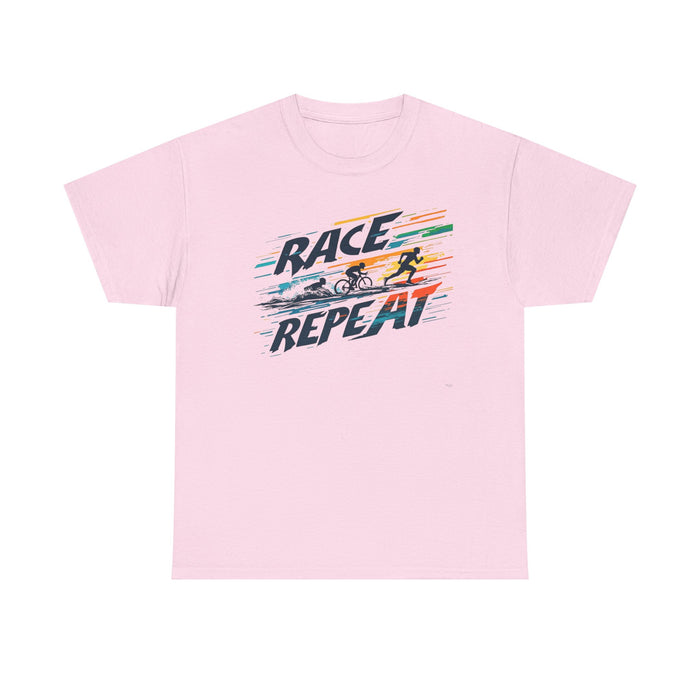 Light Pink / S