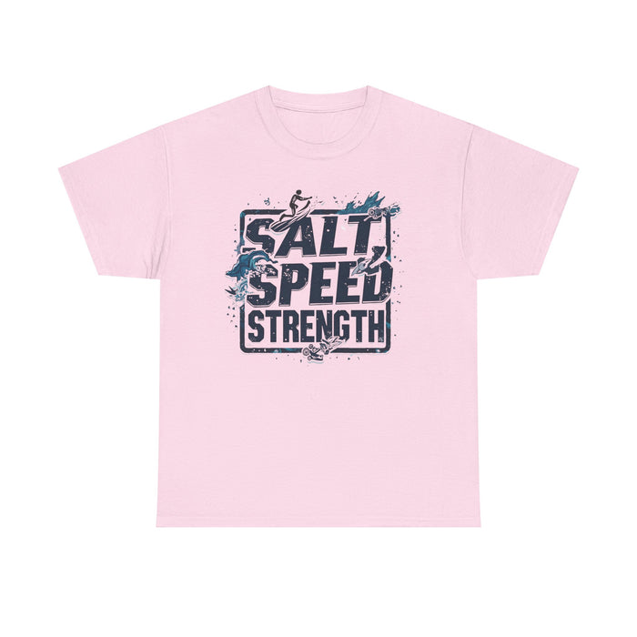 Light Pink / S