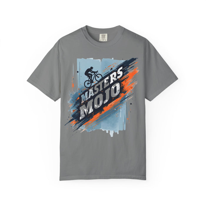Grey / S