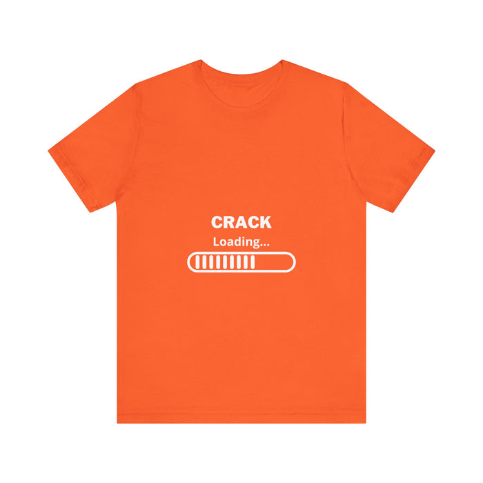 Unisex Triathlete Training Tee - T-Shirt for triathlon