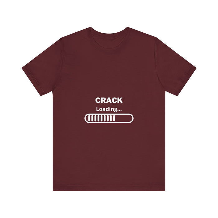 Maroon / S