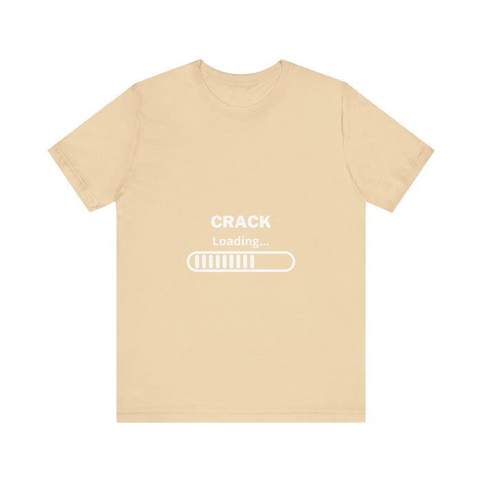 Soft Cream / S