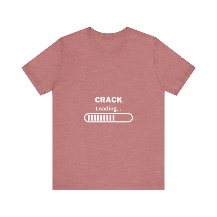 Heather Mauve / S