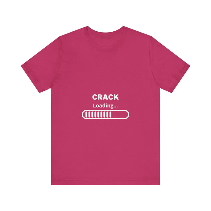 Unisex Triathlete Training Tee - T-Shirt - size chart for triathlon